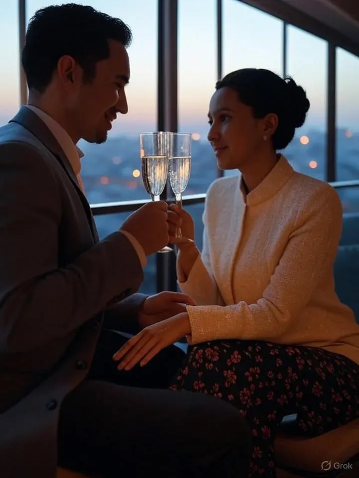 기대 이상! 하노이 황제투어 럭셔리 코스 200% 즐기는 꿀팁 대방출