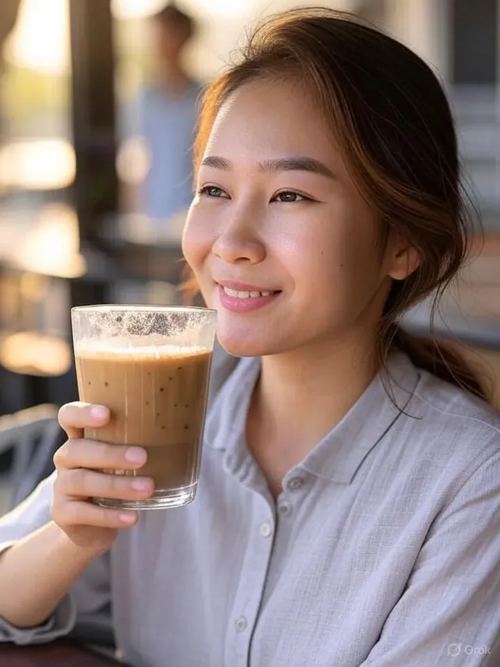 하노이 여행 계획 복잡해서 고민이라면? 황제투어 이 후기 꼭 보세요!