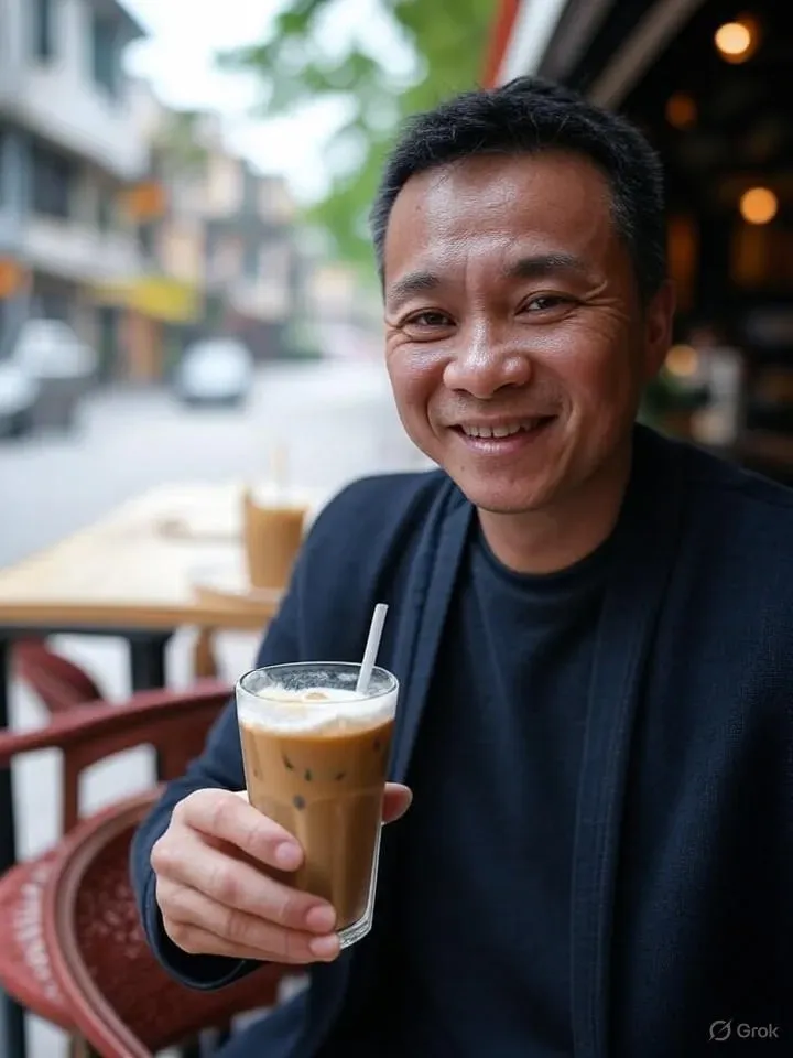 광고 아님! 두 번 다녀온 하노이 황제투어, 내돈내산 찐 재이용 후기